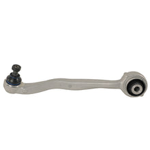 Load image into Gallery viewer, RK620981 Suspension Control Arm and Ball Joint Assembly MOOG Chassis Products Canada