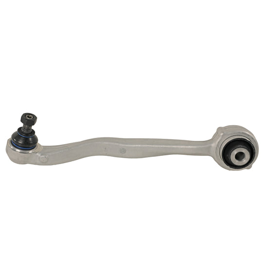 RK620981 Suspension Control Arm and Ball Joint Assembly MOOG Chassis Products Canada