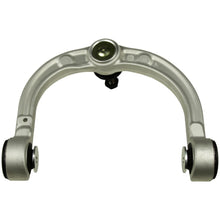 Load image into Gallery viewer, RK620982 Suspension Control Arm and Ball Joint Assembly MOOG Chassis Products Canada