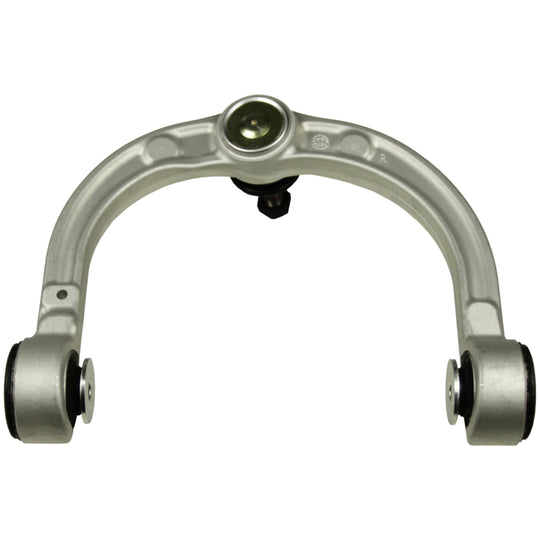 RK620982 Suspension Control Arm and Ball Joint Assembly MOOG Chassis Products Canada
