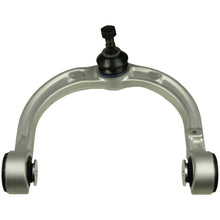 Load image into Gallery viewer, RK620982 Suspension Control Arm and Ball Joint Assembly MOOG Chassis Products Canada
