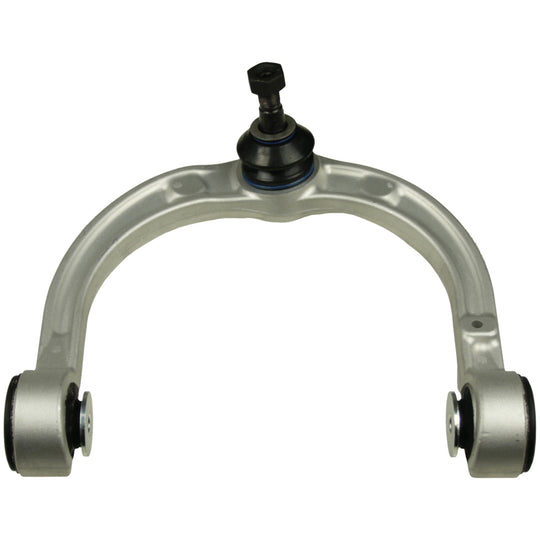 RK620982 Suspension Control Arm and Ball Joint Assembly MOOG Chassis Products Canada