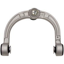 Charger l'image dans la galerie, RK620983 Suspension Control Arm and Ball Joint Assembly MOOG Chassis Products Canada