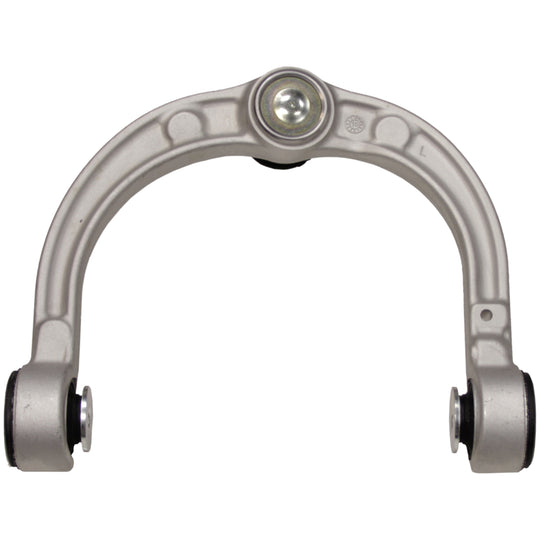 RK620983 Suspension Control Arm and Ball Joint Assembly MOOG Chassis Products Canada