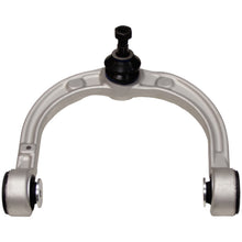 Charger l'image dans la galerie, RK620983 Suspension Control Arm and Ball Joint Assembly MOOG Chassis Products Canada