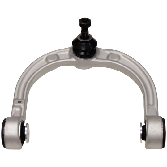 RK620983 Suspension Control Arm and Ball Joint Assembly MOOG Chassis Products Canada