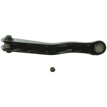 Load image into Gallery viewer, RK620994 Suspension Control Arm and Ball Joint Assembly MOOG Chassis Products Canada