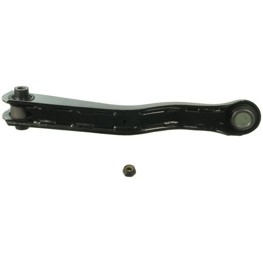 RK620994 Suspension Control Arm and Ball Joint Assembly MOOG Chassis Products Canada