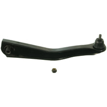 Load image into Gallery viewer, RK620994 Suspension Control Arm and Ball Joint Assembly MOOG Chassis Products Canada