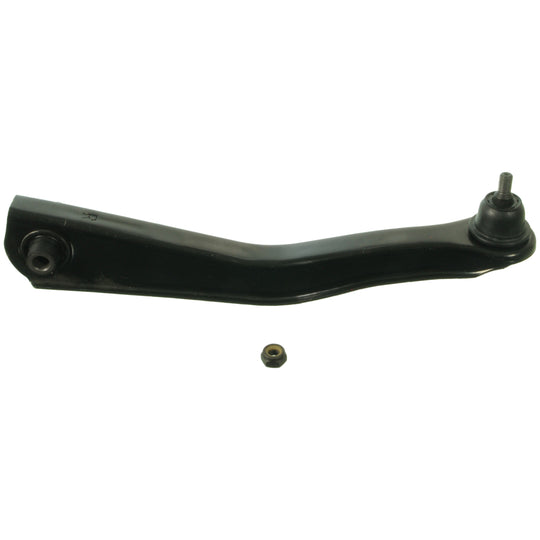 RK620994 Suspension Control Arm and Ball Joint Assembly MOOG Chassis Products Canada