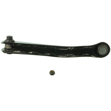 Charger l'image dans la galerie, RK620995 Suspension Control Arm and Ball Joint Assembly MOOG Chassis Products Canada
