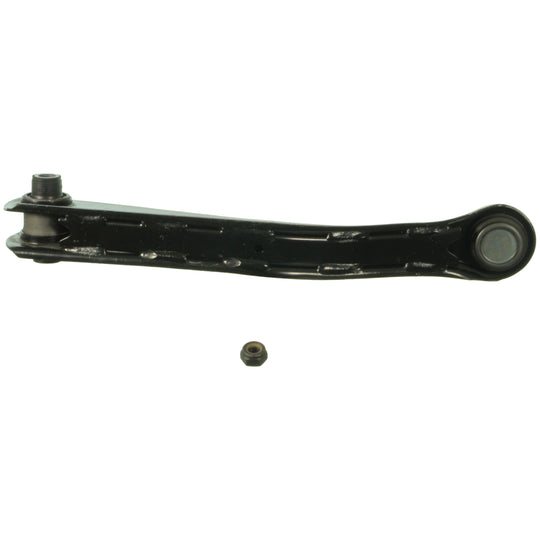RK620995 Suspension Control Arm and Ball Joint Assembly MOOG Chassis Products Canada