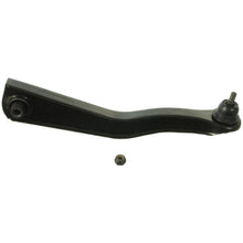 Charger l'image dans la galerie, RK620995 Suspension Control Arm and Ball Joint Assembly MOOG Chassis Products Canada