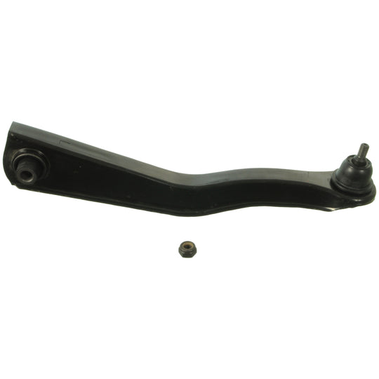 RK620995 Suspension Control Arm and Ball Joint Assembly MOOG Chassis Products Canada