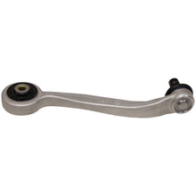 Load image into Gallery viewer, RK620999 Suspension Control Arm and Ball Joint Assembly MOOG Chassis Products Canada