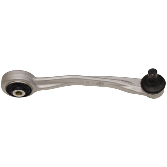 RK620999 Suspension Control Arm and Ball Joint Assembly MOOG Chassis Products Canada