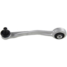 Load image into Gallery viewer, RK621000 Suspension Control Arm and Ball Joint Assembly MOOG Chassis Products Canada