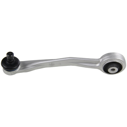 RK621000 Suspension Control Arm and Ball Joint Assembly MOOG Chassis Products Canada