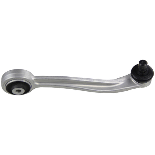 RK621000 Suspension Control Arm and Ball Joint Assembly MOOG Chassis Products Canada