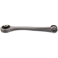 Load image into Gallery viewer, RK621001 Suspension Control Arm and Ball Joint Assembly MOOG Chassis Products Canada
