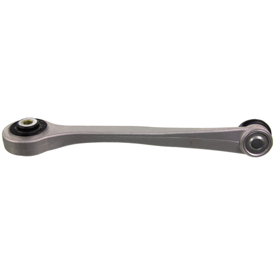 RK621001 Suspension Control Arm and Ball Joint Assembly MOOG Chassis Products Canada