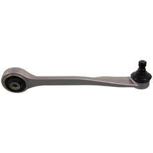 Load image into Gallery viewer, RK621001 Suspension Control Arm and Ball Joint Assembly MOOG Chassis Products Canada