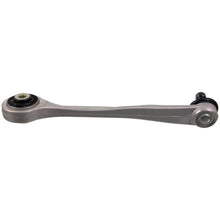 Load image into Gallery viewer, RK621002 Suspension Control Arm and Ball Joint Assembly MOOG Chassis Products Canada