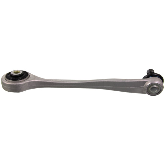 RK621002 Suspension Control Arm and Ball Joint Assembly MOOG Chassis Products Canada