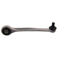 Load image into Gallery viewer, RK621002 Suspension Control Arm and Ball Joint Assembly MOOG Chassis Products Canada
