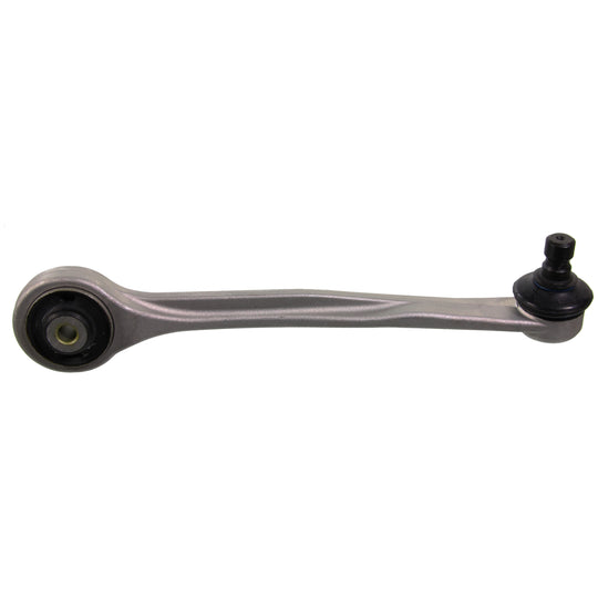 RK621002 Suspension Control Arm and Ball Joint Assembly MOOG Chassis Products Canada