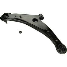 Load image into Gallery viewer, RK621004 Suspension Control Arm and Ball Joint Assembly MOOG Chassis Products Canada
