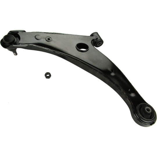 RK621004 Suspension Control Arm and Ball Joint Assembly MOOG Chassis Products Canada