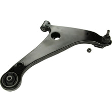 Load image into Gallery viewer, RK621004 Suspension Control Arm and Ball Joint Assembly MOOG Chassis Products Canada