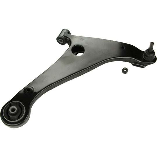 RK621004 Suspension Control Arm and Ball Joint Assembly MOOG Chassis Products Canada