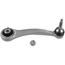 Load image into Gallery viewer, RK621119 Suspension Control Arm and Ball Joint Assembly MOOG Chassis Products Canada