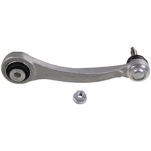 Load image into Gallery viewer, RK621119 Suspension Control Arm and Ball Joint Assembly MOOG Chassis Products Canada