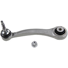 Load image into Gallery viewer, RK621120 Suspension Control Arm and Ball Joint Assembly MOOG Chassis Products Canada