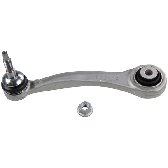 RK621120 Suspension Control Arm and Ball Joint Assembly MOOG Chassis Products Canada