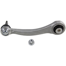 Load image into Gallery viewer, RK621120 Suspension Control Arm and Ball Joint Assembly MOOG Chassis Products Canada