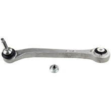 Load image into Gallery viewer, RK621121 Suspension Control Arm and Ball Joint Assembly MOOG Chassis Products Canada
