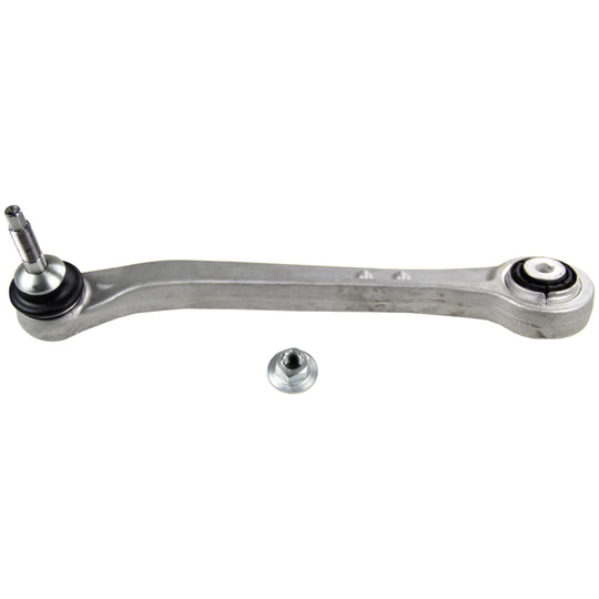 RK621121 Suspension Control Arm and Ball Joint Assembly MOOG Chassis Products Canada