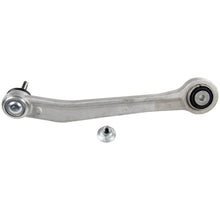 Load image into Gallery viewer, RK621121 Suspension Control Arm and Ball Joint Assembly MOOG Chassis Products Canada