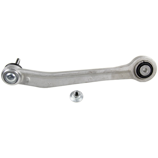 RK621121 Suspension Control Arm and Ball Joint Assembly MOOG Chassis Products Canada
