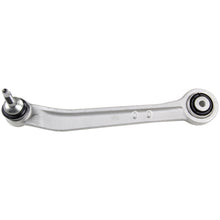 Load image into Gallery viewer, RK621122 Suspension Control Arm and Ball Joint Assembly MOOG Chassis Products Canada
