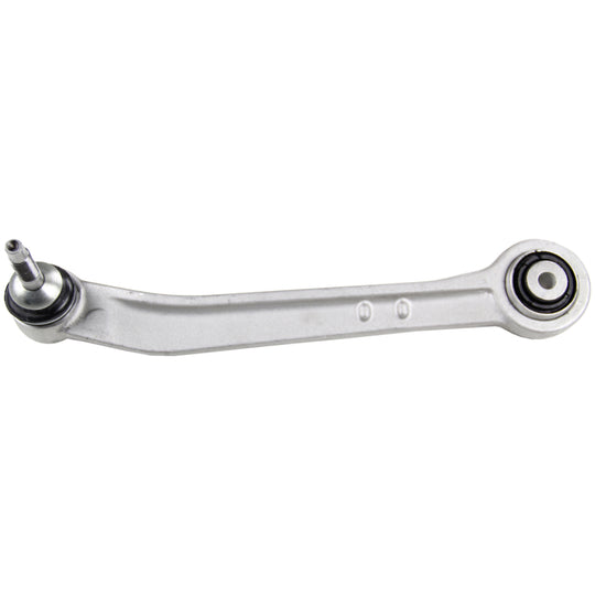 RK621122 Suspension Control Arm and Ball Joint Assembly MOOG Chassis Products Canada