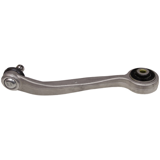 RK621123 Suspension Control Arm and Ball Joint Assembly MOOG Chassis Products Canada