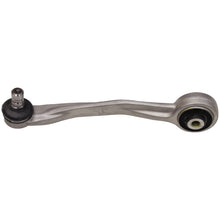 Load image into Gallery viewer, RK621123 Suspension Control Arm and Ball Joint Assembly MOOG Chassis Products Canada