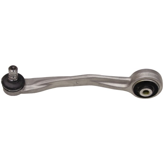RK621123 Suspension Control Arm and Ball Joint Assembly MOOG Chassis Products Canada