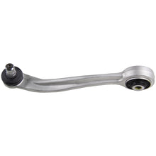 Load image into Gallery viewer, RK621124 Suspension Control Arm and Ball Joint Assembly MOOG Chassis Products Canada