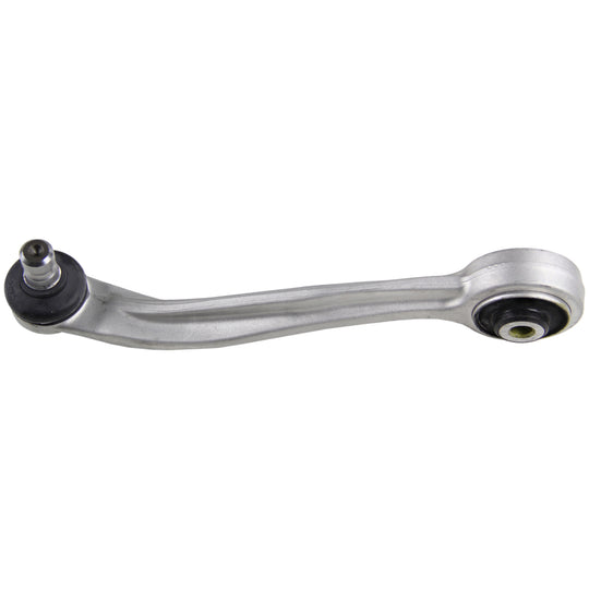 RK621124 Suspension Control Arm and Ball Joint Assembly MOOG Chassis Products Canada